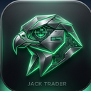 Jack