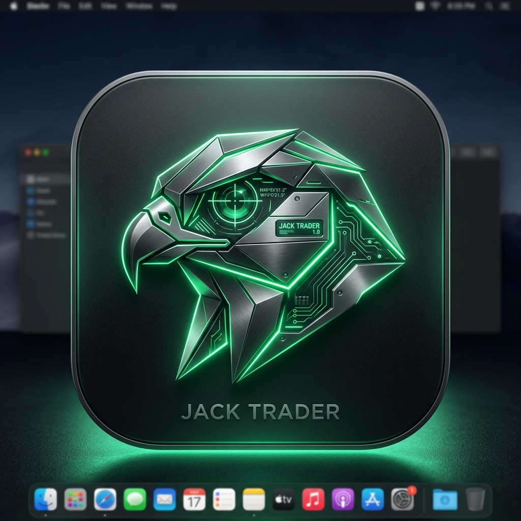 Jack