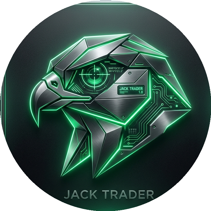 Jack